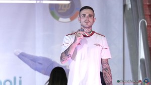 gam podio aa foto simone ferraro sfa09229 copia